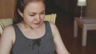 online video 4 RussianGirlsInDistress – She can’t breathe from tickling | femdom | femdom porn male fart fetish