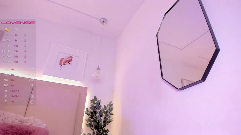 Mady Solo5: Los momentos más importantes - Exclusiva película para adultos