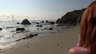 Ashley GrahamATKPetites - Virtual Date 1