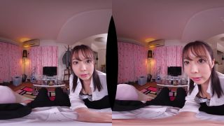 online porn video 42 IPVR-040-A on handjob porn 2019 blowjob