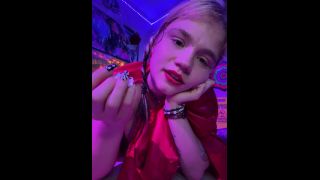 Hardcore porn Jessy Jay Jessy Jay Serdal D - German Amateur Gets Picked Up And Fucked