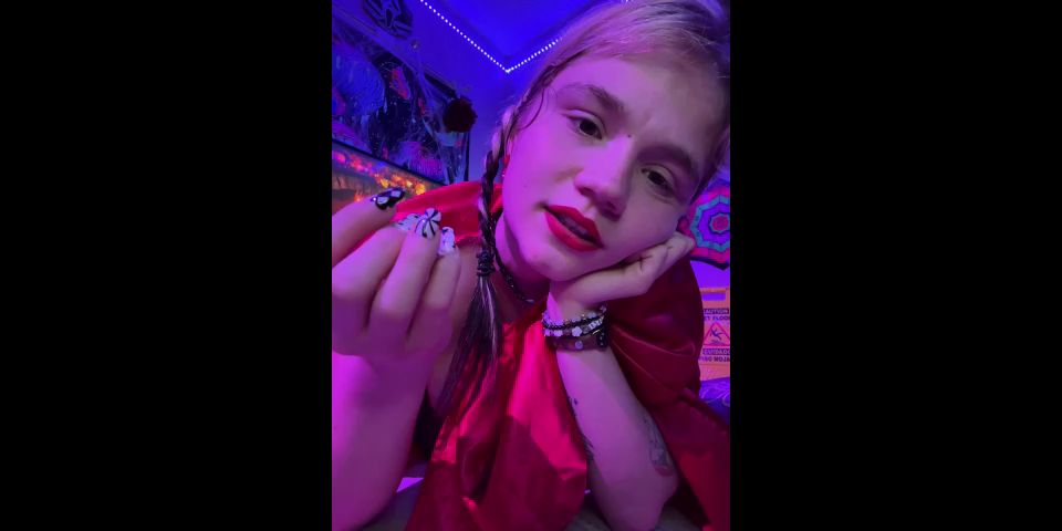 Hardcore porn Jessy Jay Jessy Jay Serdal D - German Amateur Gets Picked Up And Fucked