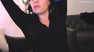 clip 23 Natalie Wonder Mommy’s Happily Ever After With You - milf - milf porn 