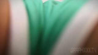 free adult clip 8 femdom hotwife Graphixxx Studios – My Ass Sniffing Video Game Sea, joi on femdom porn