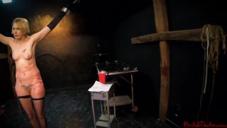 7188 El cerdo-La técnica de suspensión marroquí saf