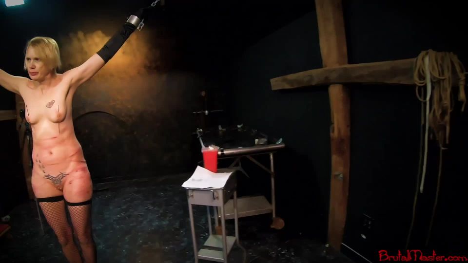 7188 El cerdo-La técnica de suspensión marroquí saf