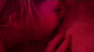 online video 44 amateur hardcore | hardcore porn | blonde teen amateur