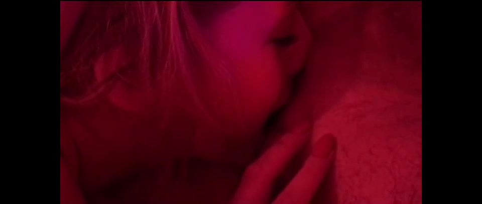 online video 44 amateur hardcore | hardcore porn | blonde teen amateur