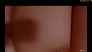 Ultorahand Xoxo Sex Ticket Show 040823 Japan Onlyfans (Asian girl porn)