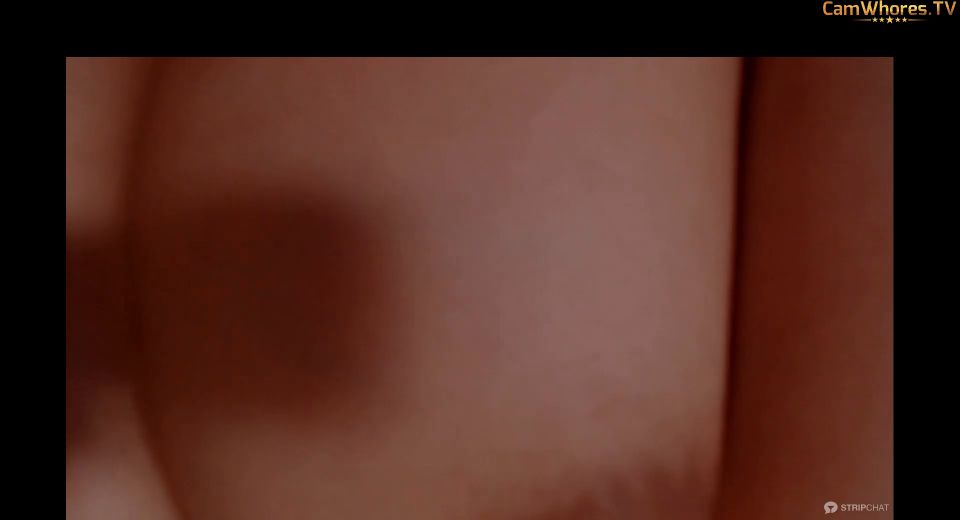 Ultorahand Xoxo Sex Ticket Show 040823 Japan Onlyfans (Asian girl porn)