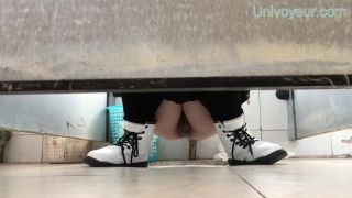 univoyeur - 1022 - voyeur - voyeur 