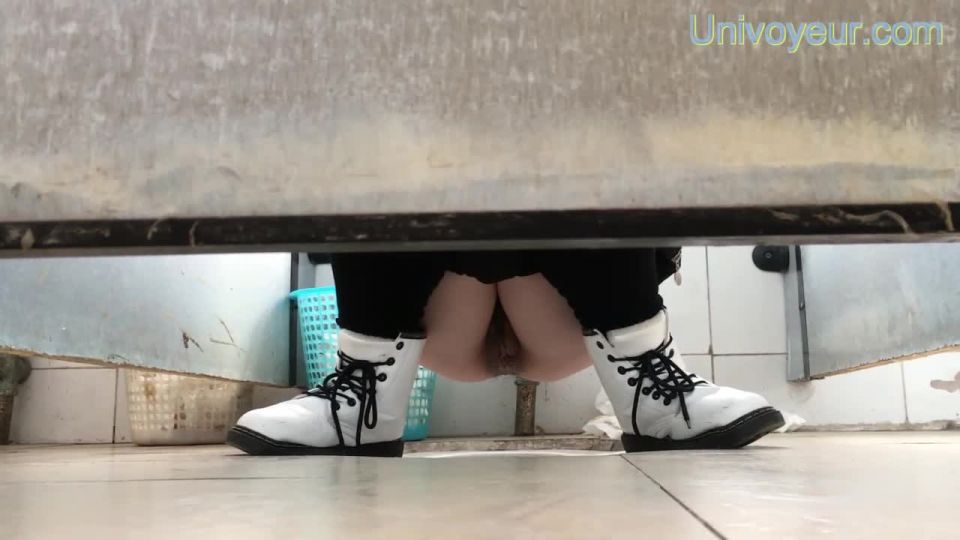 univoyeur - 1022 - voyeur - voyeur 