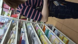 free online video 37 Downbluse 71 – 199g on hardcore porn brazilian hardcore porn