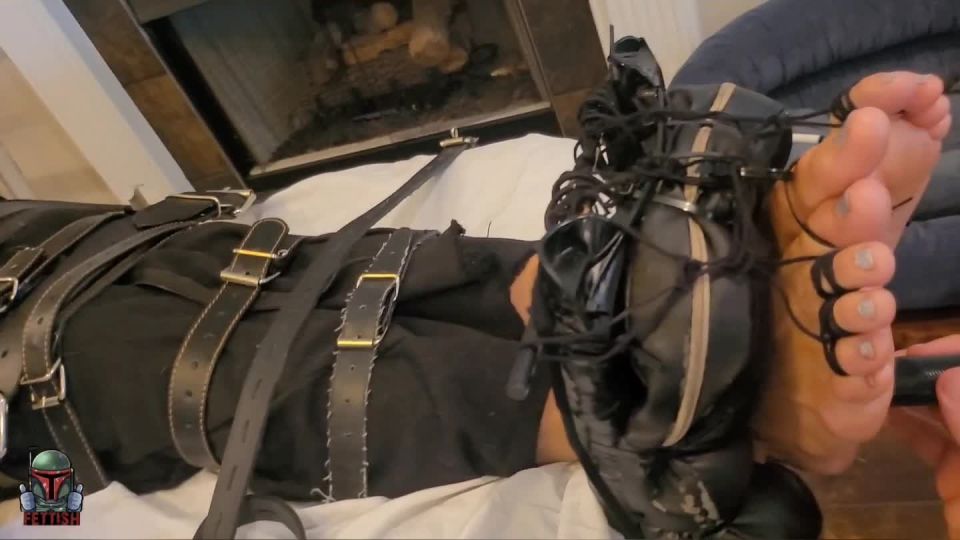 adult xxx clip 41 pornhub femdom hardcore porn | Tickling Videos | download – totally helpless – bella luxx