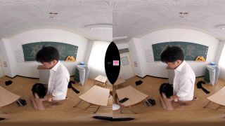 xxx clip 36 MDVR-149 A - Virtual Reality JAV - smartphone - feet porn porno blowjob hd 1080