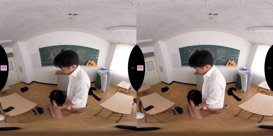 xxx clip 36 MDVR-149 A - Realidad Virtual JAV - smartphone - pies porno mamada hd 1080