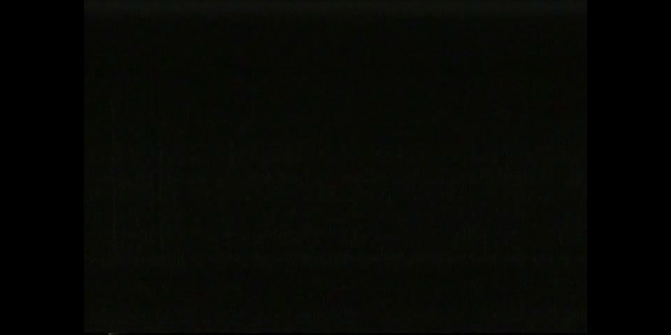 FD-263 Leather Strap Discipline