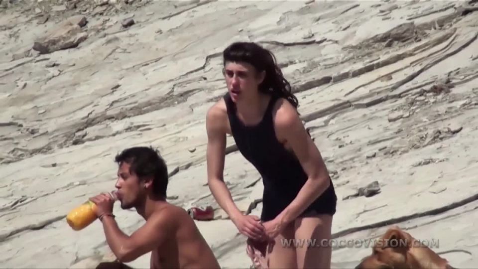 xxx video clip 33 porno porno porno porno de Snoopy Nude EuroBeaches 37 HD, desnudo de Snoopy en el porno hardcore