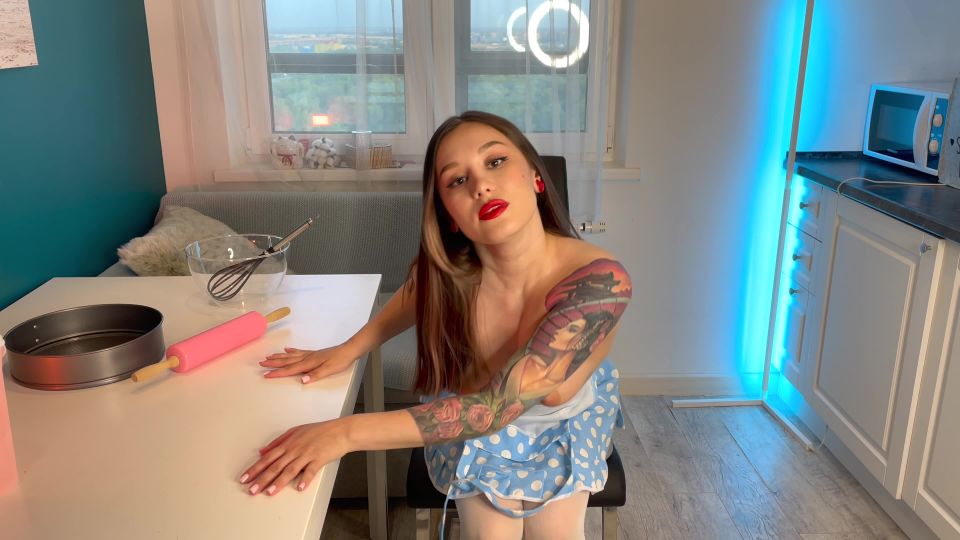 porno clip 19 Trisha Moon - Hijo follado su mamá cariñosa POV, jessica bangkok femdom en milf porno