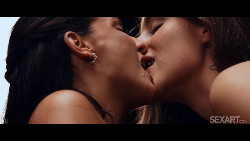 Video Betzz, Ambar Lapiedra Midnight Mystique 1080p FullHD