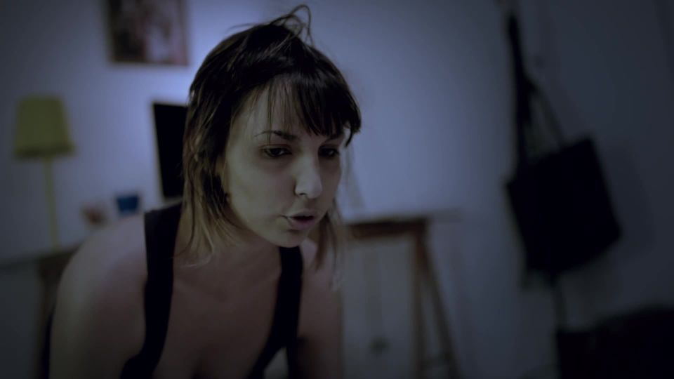 Barbara Riethe - 2 (2018) HD 1080p - [Celebrity porn]