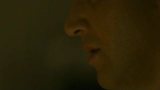 Anna Churina, Natalya Shvec - Znaki lubvi (2006) HD 720p - (Porno de Celebridad)