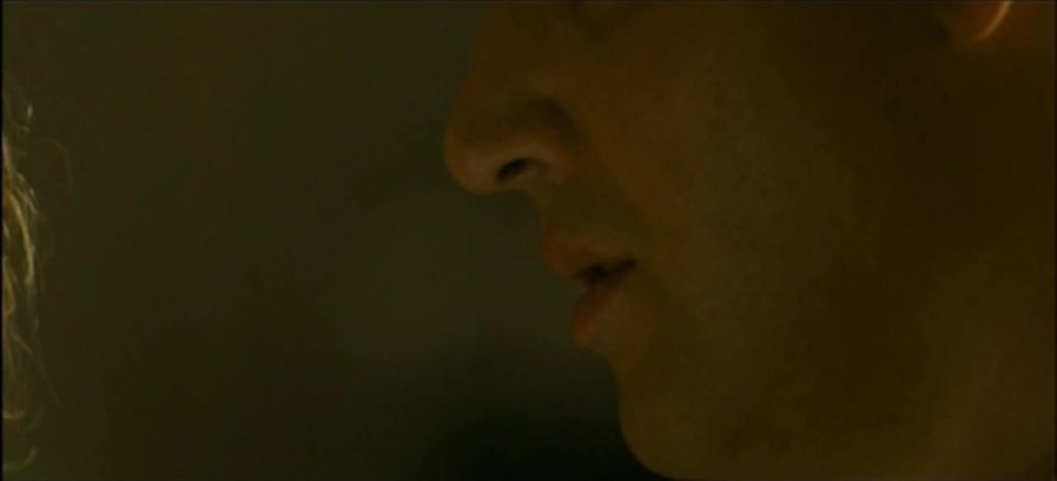 Anna Churina, Natalya Shvec - Znaki lubvi (2006) HD 720p - (Porno de Celebridad)