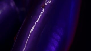 [SuperMisses.com] SPSE-69 Tentacle Cross Hell-011