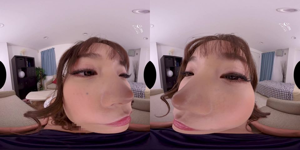 MAXVRG-008 A - Realidad virtual - Jav