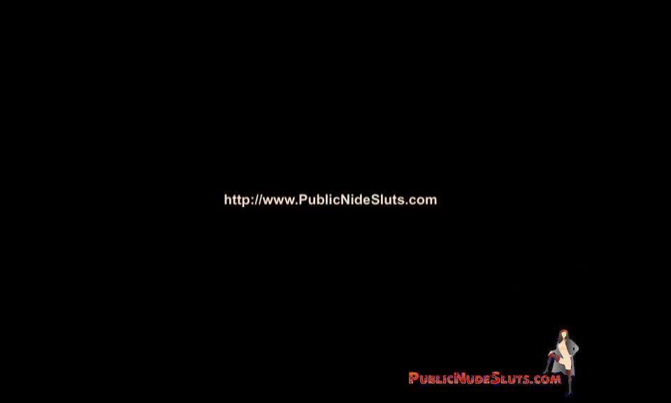 PublicNudeSluts Alisa Vlada Lera LubaLove 001 all (mp4)