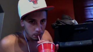 quenfrire chinese amateur 006 amateur porn | Online Fetish video Amateur girl fucked by group of man | amateur porn