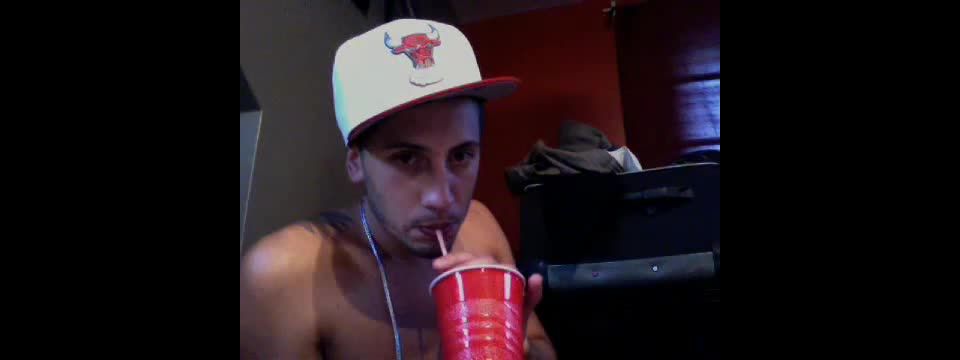 quenfrire chinese amateur 006 amateur porn | Online Fetish video Amateur girl fucked by group of man | amateur porn