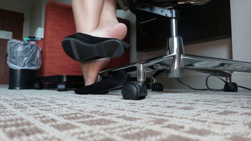 milaap [2021-09-28]-0gtwbogvqz6jxxzv5340u source