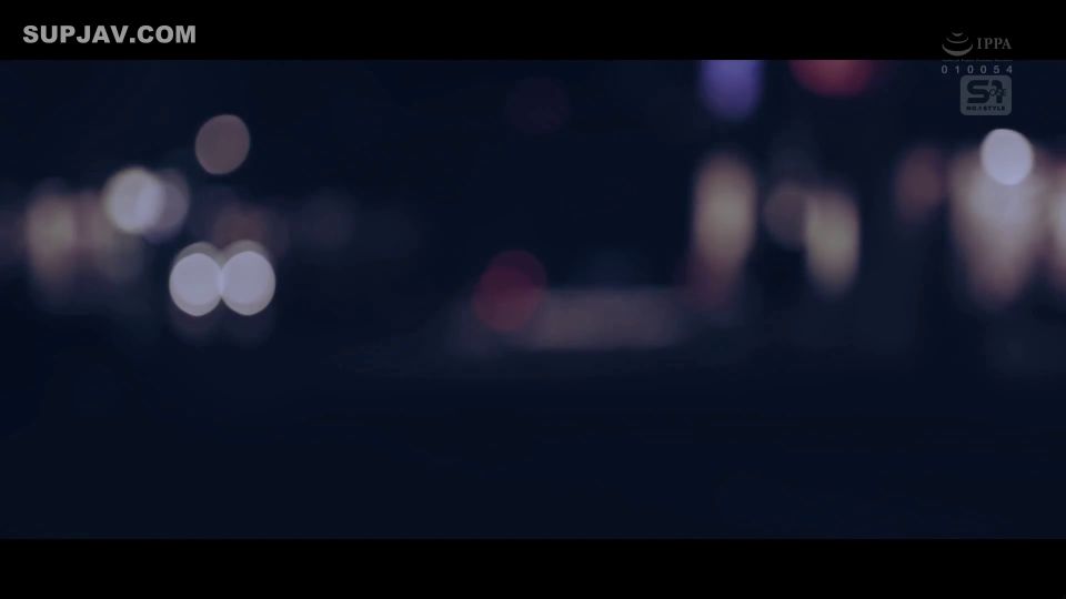 Reducing Mosaic SONE-529 「先輩、一緒に終電逃して私の家泊まりましょ？」会社の巨乳後輩の誘いに乗ったらあざと可愛いすっぴんとモチモチの無防備おっぱいに僕は理性が吹っ飛び… 村上悠華