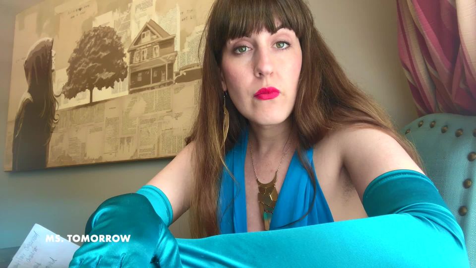 free adult clip 34 vintage fetish porn cumshot | DommeTomorrow - SISSY MAID INSTRUCTIONS | jerkoff instructions