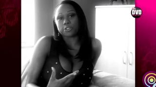 [SiteRip] ShowGirlzExclusive Karma-BL4