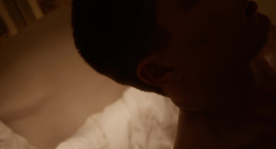 Denise Capezza - Baby s02e05 (2019) HD 1080p!!!