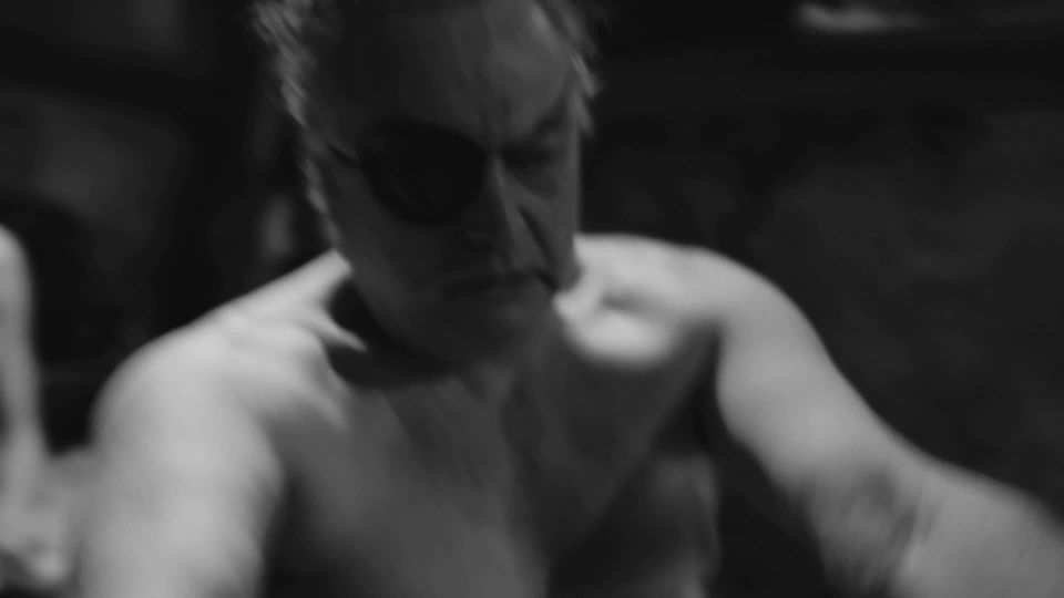 Magdalena Muzyka, Kamila Kaminska - Angel of Death (2017) HD 1080p - (Celebrity porn)