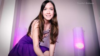 online porn video 33 Natashas Bedroom - Toilet Dare - mesmerize - masturbation porn xnxx femdom