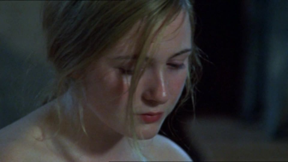 Anne-Marie Duff, Nora-Jane Noone, Dorothy Duffy, Eileen Walsh – The Magdalene Sisters (2002) HD 1080p - (Celebridad porno)