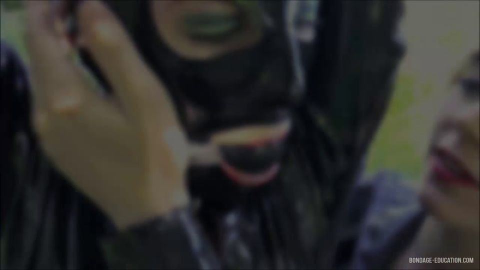 Bondage-Education432