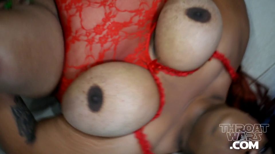 6220 Belaquis - Enter The Succubus