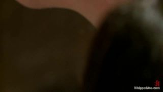 adult xxx video 25 Aug 27, 2010 - Sinn Sage and Lily LaBeau [HD 747.3 MB] | fetish | fetish porn fleece fetish