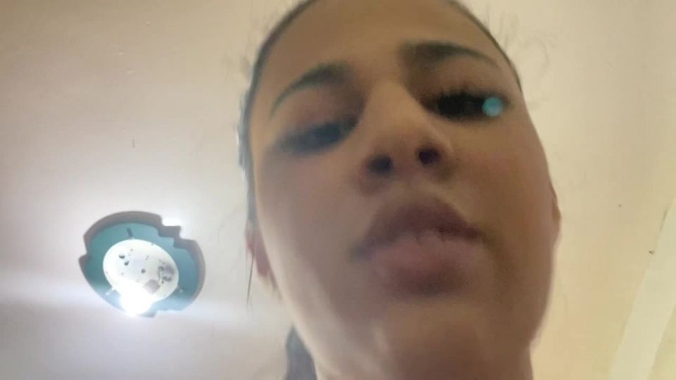 gratis porno clip 20 Colombianbigass - Mi bff me deja follarla para sentirse mejor [HD 720P]