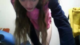 Watch Free Porno Online – Shemale Webcams Video for August 12, 2018 – 02  | shemales | shemale porn 