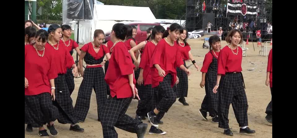 Performance 34 - 15321222,  on voyeur 