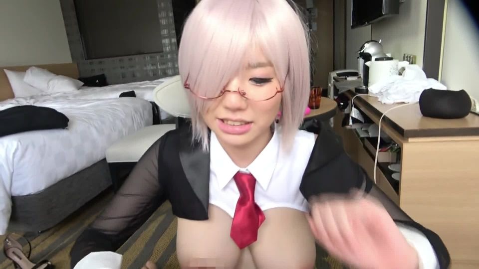 [supermisses.com] ¡F●O! ¡H65! ¡SNS! ¡Giga heroína, superheroínas porno, superheroína, mujer maravilla