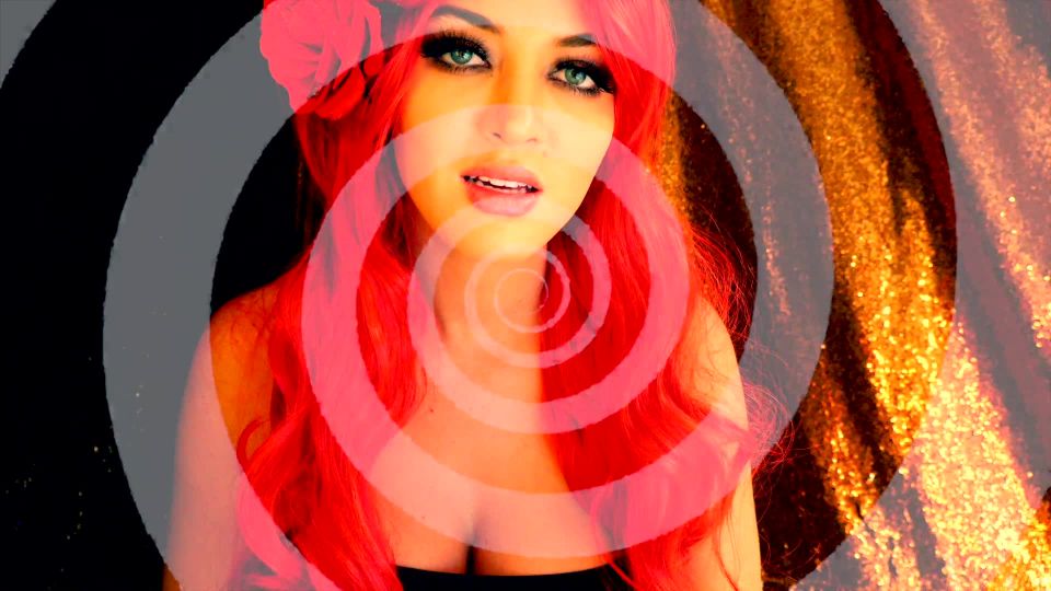 free adult clip 46 femdom nikki femdom porn | Countess Crystal Knight - Surrender - Mesmerization | fetish