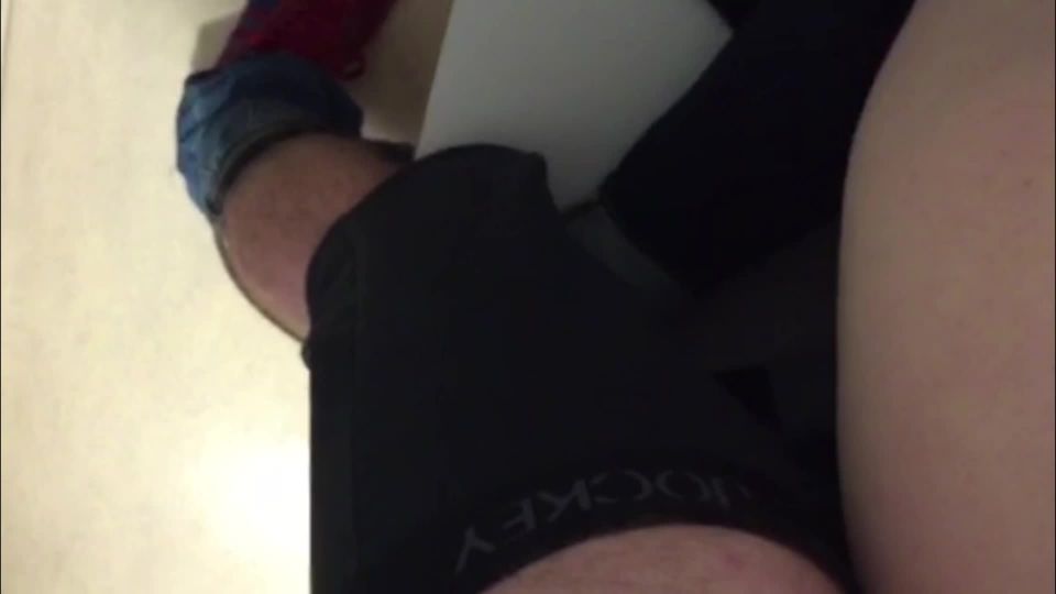 online adult video 21 extreme hardcore porn Fucking in a Mall Dressing Room – Allyson Bettie, hardcore on hardcore porn