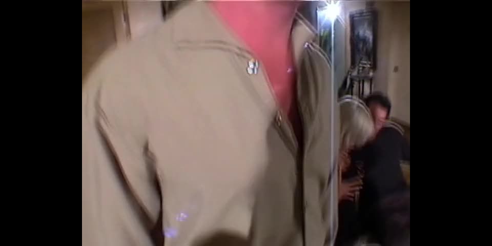 online adult clip 43 skinny teen blowjob All Expenses Paid on cumshot big ass pussy sexy, anal on big ass, big ass porn pornstars on threesome on lesbian porno extreme anal on teen bbw teen anal